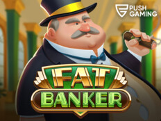 Brand new casino sites free money. Gizli saklı dizi oyuncuları.10